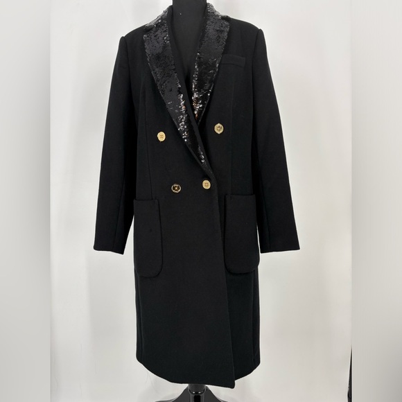 MICHAEL Michael Kors Jackets & Blazers - Michael Kors Winter Coat (B52)